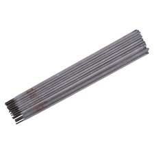 Électrode Soudure Tiges