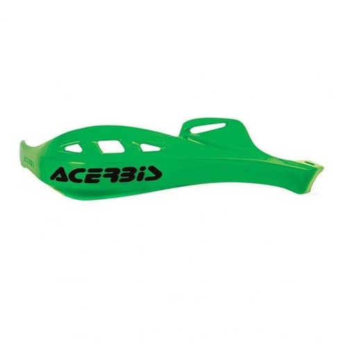 Acerbis protège mains - acerbis, rally
