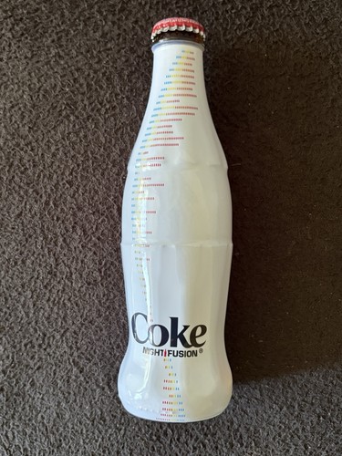 Lot bouteille coca - bouteille, cola