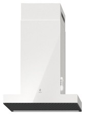 Elica Haiku WH / La / 60 Hotte