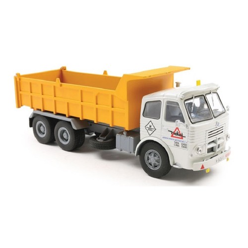 Pegaso 3060 1973 cae095 - 1973,