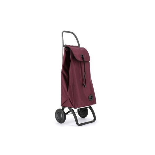 Rolser poussette marché 2 - de,