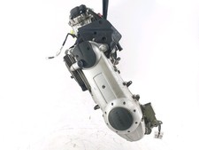 Moteur - PIAGGIO 125 BEVERLY -