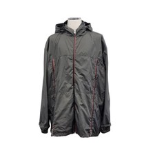 Moncler Aigle Veste Coupe-Vent