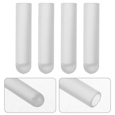 Embouts de cordon lumineux 4