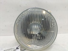 Optique avant principal droit (feux)(phare) VOLKSWAGEN GOLF 2 9GH116966-01