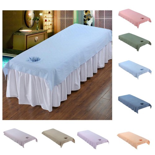 Housse drap imperméable en - housse,
