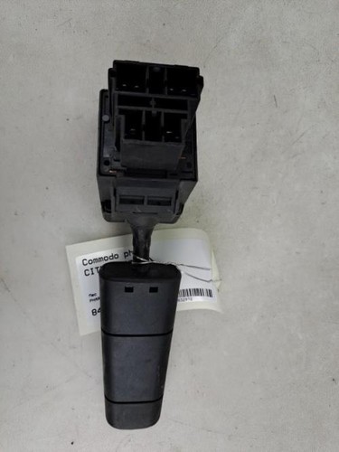 Commodo phare citroen phase - citroen,