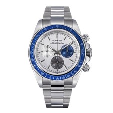 Sugess S473 Chronographe