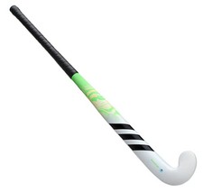 ADIDAS Chaosfury .3 Crosse de Hockey Indoor Salle Bois Sport Wood 36,5"