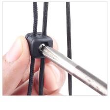 Tir ?? L??arc Drop Away Arrow