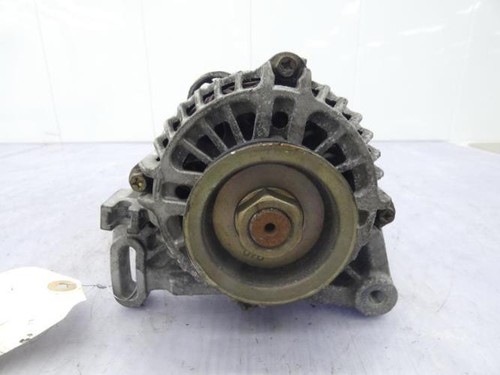 Alternateur renault twingo - renault,