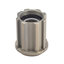 Corps Compatible Avec Roues