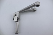 Platine arrière gauche TRIUMPH 900 SPEED TRIPLE 1997 à 1998