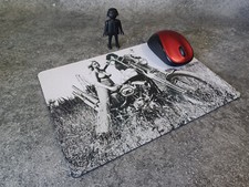 Tapis de Souris – Motif