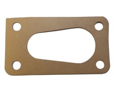 Joint d'Embase Carburateurs
