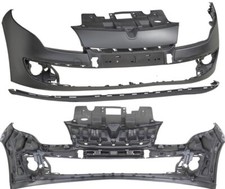 RENAULT MEGANE 3 PHASE 2 DE