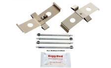 Pour Volvo V70 R 2.5 T AWD