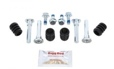 Pour Suzuki Swift 4x4 1989-93