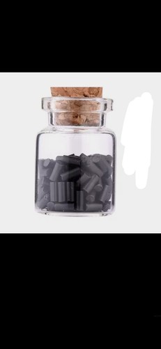 Pierres briquet - 10,