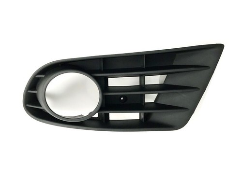 Grille ventilation feu - de,