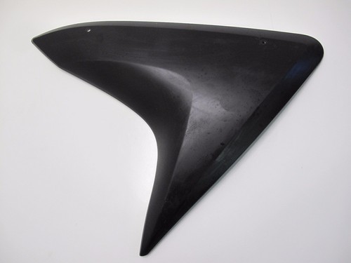 Yamaha yzf 125 côté de - yzf,
