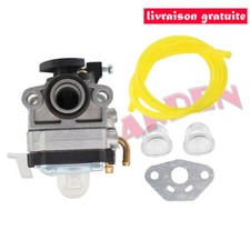 Carburateur pour Hitachi