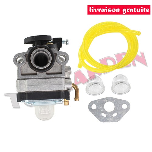 Kit carburateur pour robin - kit,