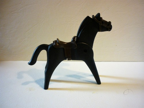 Lot playmobil accessoires - playmobil,
