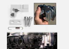 Kit Réparation Collecteur