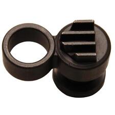 OUTIL DE BLOCAGE DU VOLANT