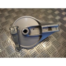 flasque frein arriere moto daelim vl 125 daystar fi kmyba1bls