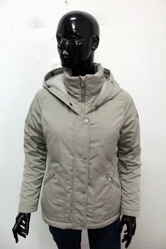 Hollister veste femme - hollister, taille