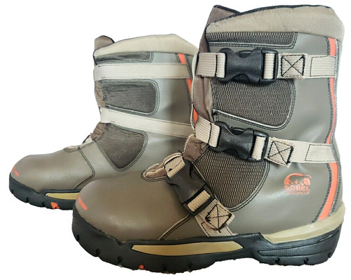 Sorel method 360 snow - 360, us