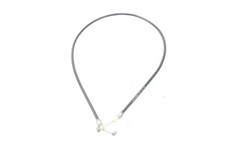 CABLE OUVERTURE SELLE - SYM MIO 100 (2006 - 2017)