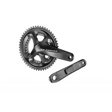 Capteur De Puissante Giant Power PRO Ultegra 53x39 170mm Neuf