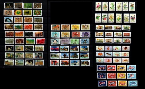 2005 2025 eur la série - -,