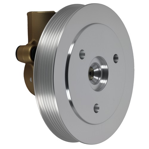 Pompe eau premium for volvo - pompe,