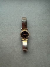 Montre à quartz SHIVAS femme