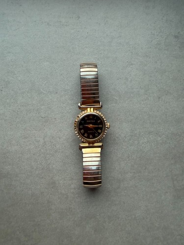 Montre quartz shivas femme - à,