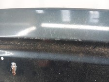 Calandre CITROEN EVASION PHASE