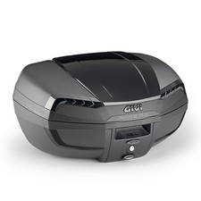 Givi E46NB Monolock Topcase