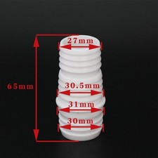 Adaptateur Plastique Fiable