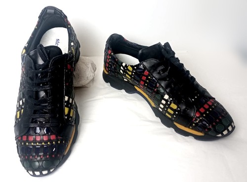 Stephane kelian chaussures - stephane,