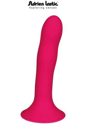 Gode double densité hitsens - gode,