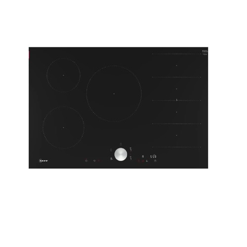 Neff table cuisson à - neff,