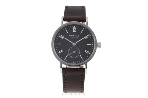 Lucioles nomos tangente sport - nomos,