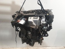 Moteur PEUGEOT 208 1 PHASE 2 1617296180