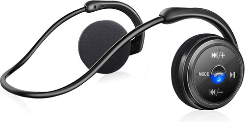 Casque bluetooth sans fil - bluetooth,