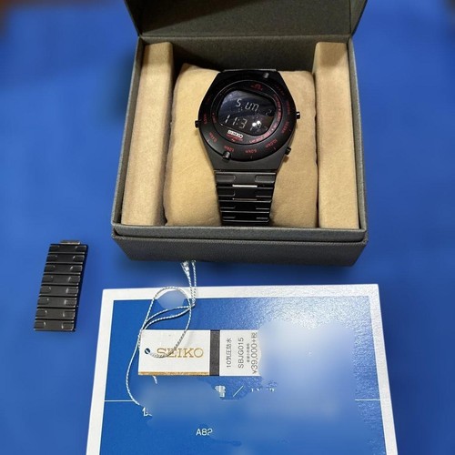 Montre bracelet seiko - montre-bracelet,